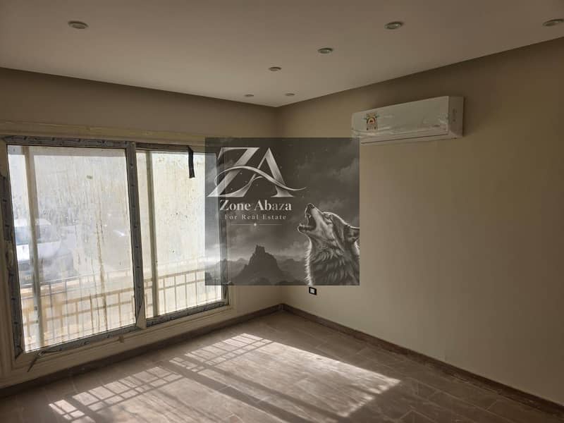 2 WhatsApp Image 2026-08-21 at 8.28. 58 PM (6). jpeg