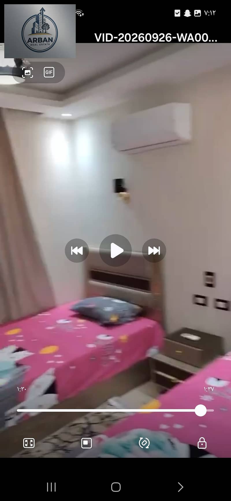 4 1000837788. jpg
