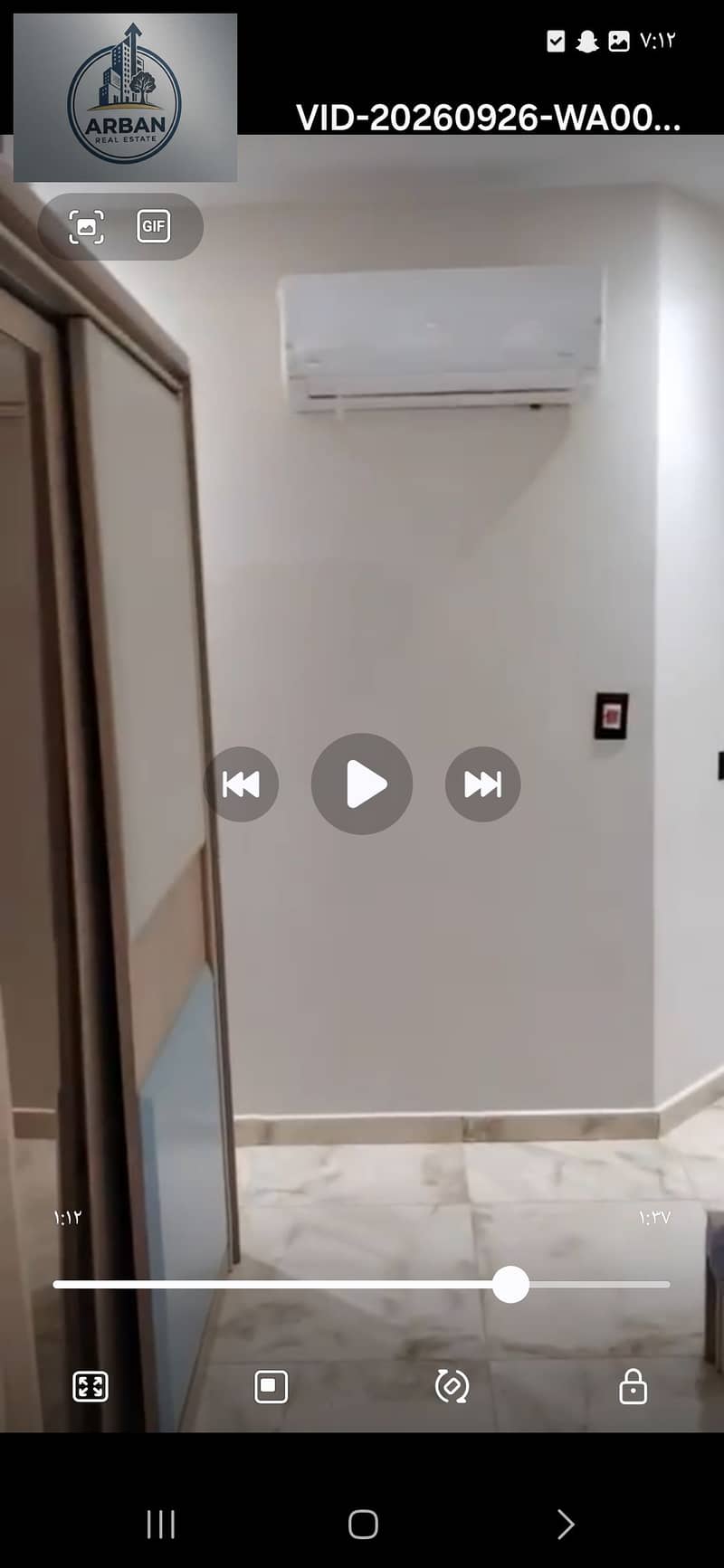 5 1000837787. jpg