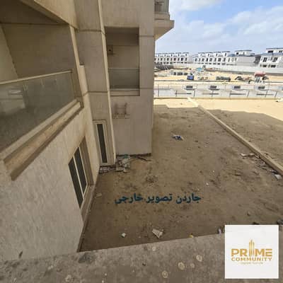 دوبلكس 3 غرف نوم للبيع في 6 اكتوبر، الجيزة - 91d431ca-fe3b-4609-a5a0-1343b94a27d1. jpg دوبلكس 3 غرف نوم للبيع في 6 اكتوبر، الجيزة - 91d431ca-fe3b-4609-a5a0-1343b94a27d1. jpg