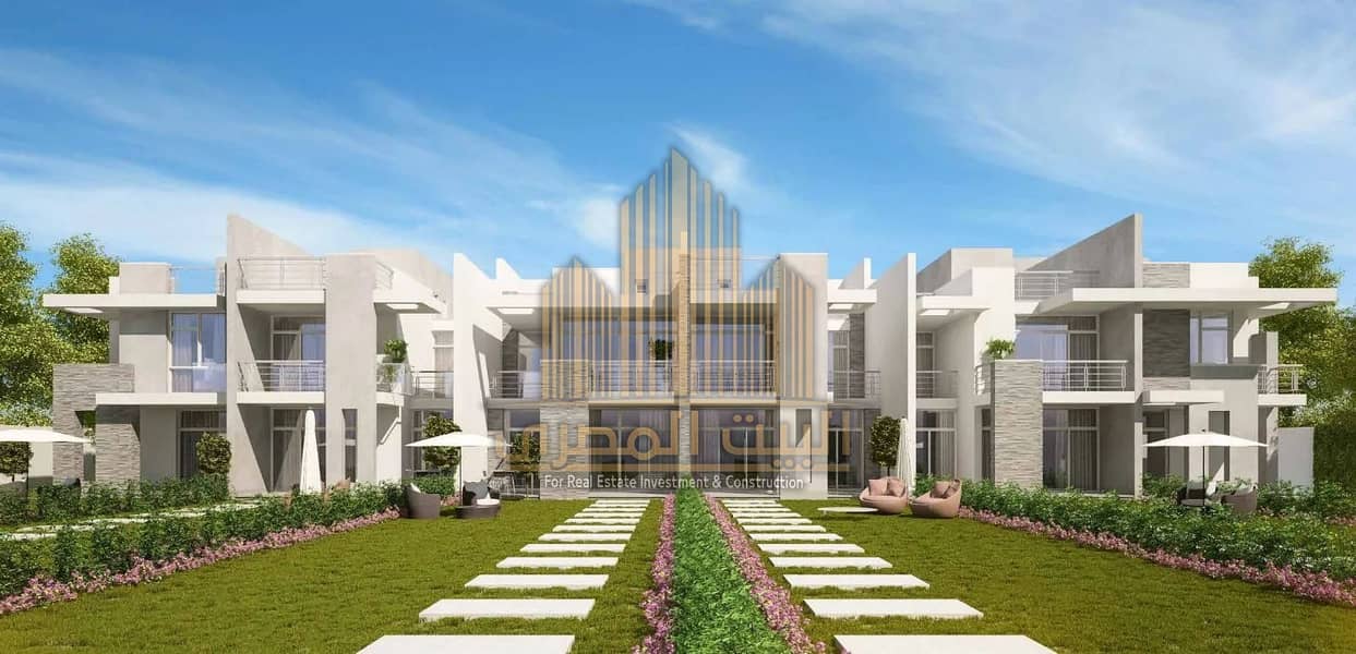 3 twin-house-for-sale-in-al-maqsad-new-administrative-capital-328-meter-68755867ea797. png