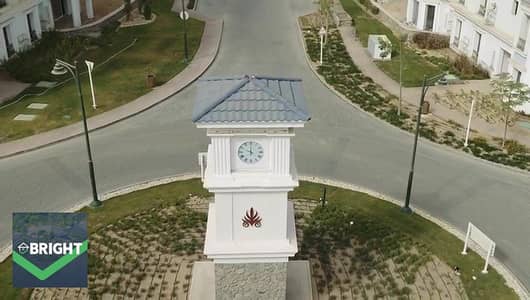 تاون هاوس 3 غرف نوم للبيع في القاهرة الجديدة، القاهرة - 1790336002017_file_96. jpg تاون هاوس 3 غرف نوم للبيع في القاهرة الجديدة، القاهرة - 1790336002017_file_96. jpg
