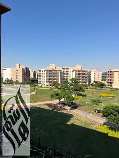 فلیٹ 3 غرف نوم للايجار في مدينة الشروق، القاهرة - WhatsApp Image 2026-09-26 at 7.25. 54 PM. jpeg فلیٹ 3 غرف نوم للايجار في مدينة الشروق، القاهرة - WhatsApp Image 2026-09-26 at 7.25. 54 PM. jpeg