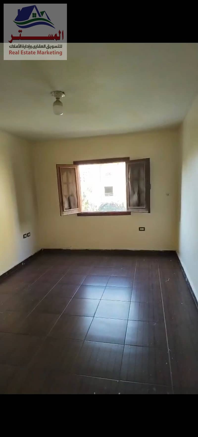 9 1000567317. jpg