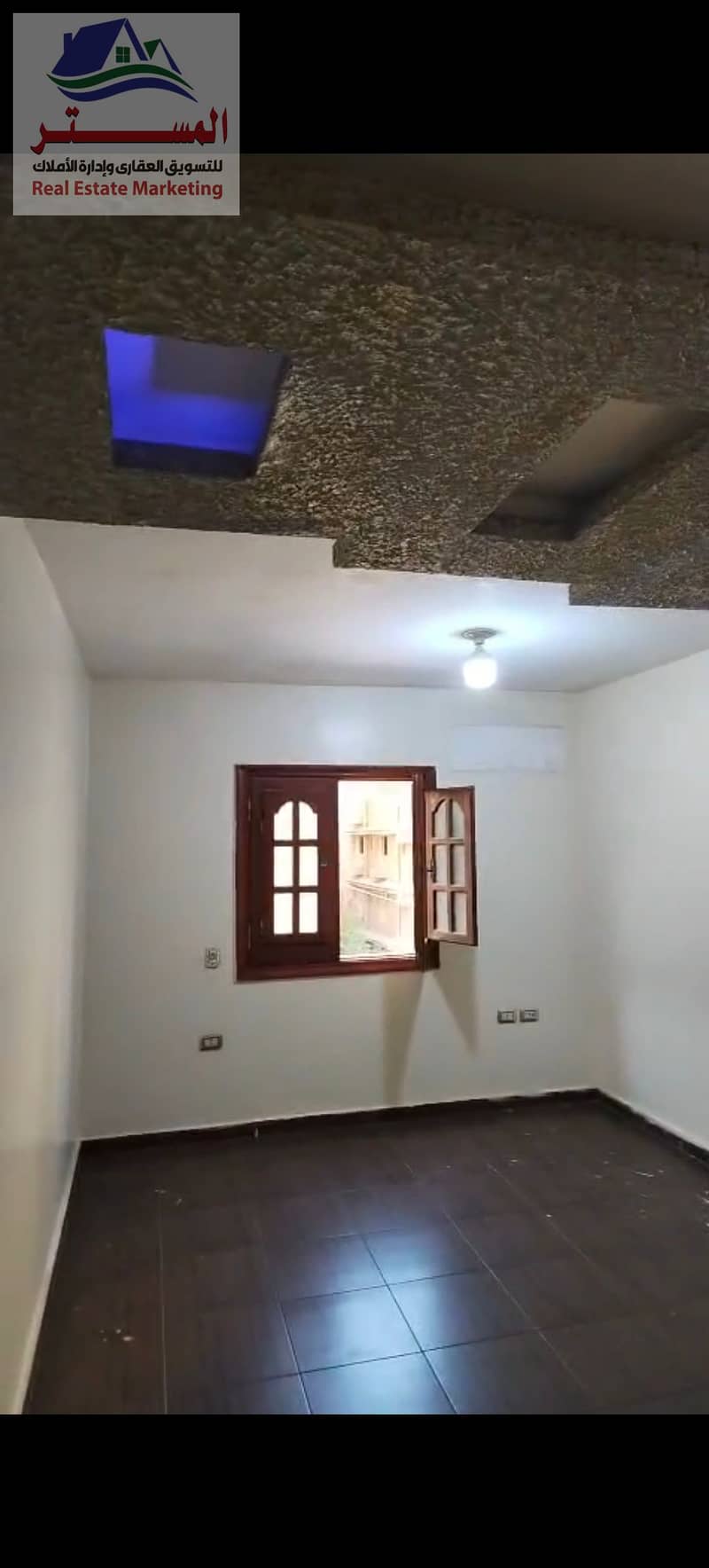 10 1000567319. jpg