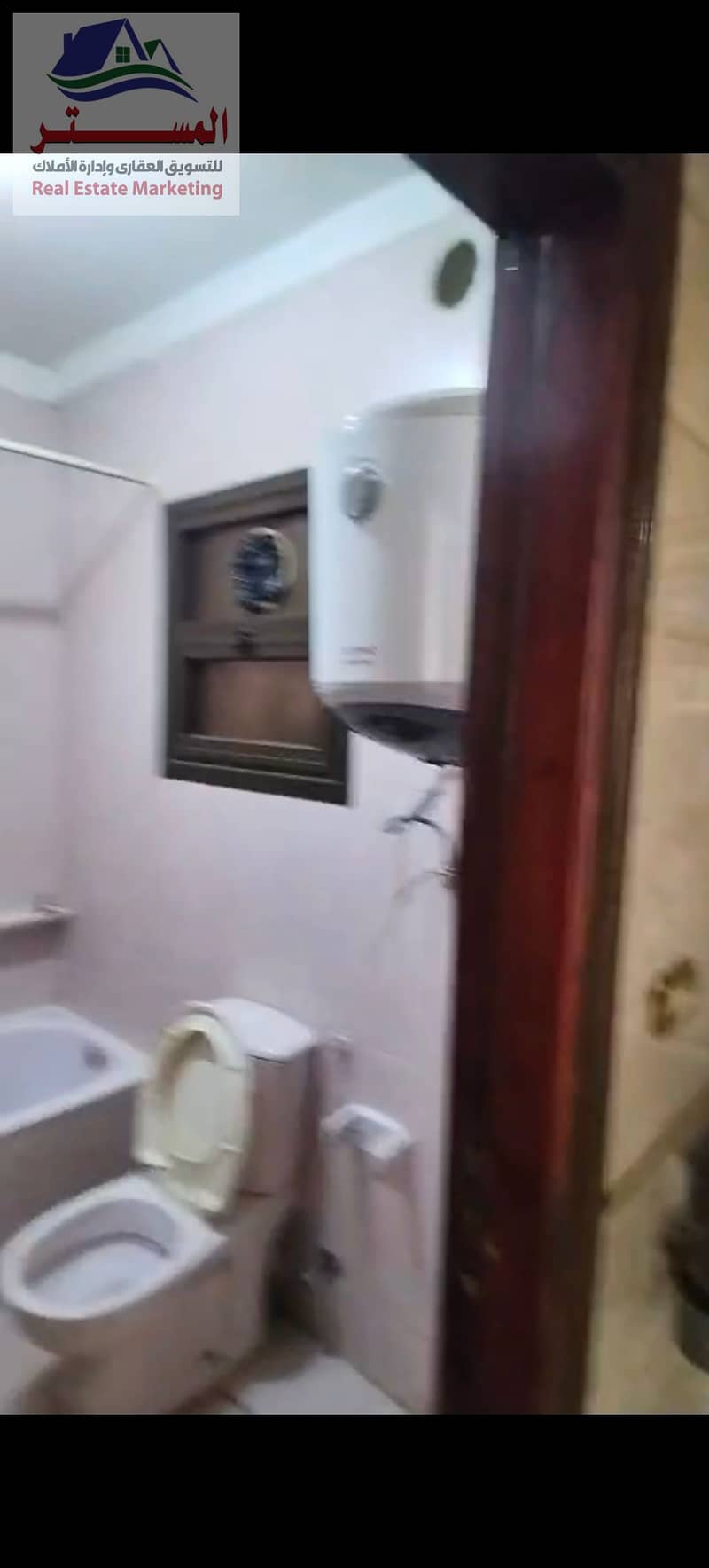 12 1000567322. jpg