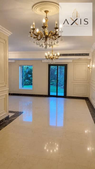 3 Bedroom Apartment for Sale in Sheikh Zayed, Giza - WhatsApp Image 2026-09-26 at 7.11. 00 PM (8). jpeg 3 Bedroom Apartment for Sale in Sheikh Zayed, Giza - WhatsApp Image 2026-09-26 at 7.11. 00 PM (8). jpeg