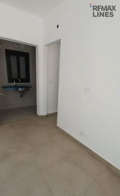 1 Bedroom Apartment for Rent in Madinaty, Cairo - 1000805121. jpg
