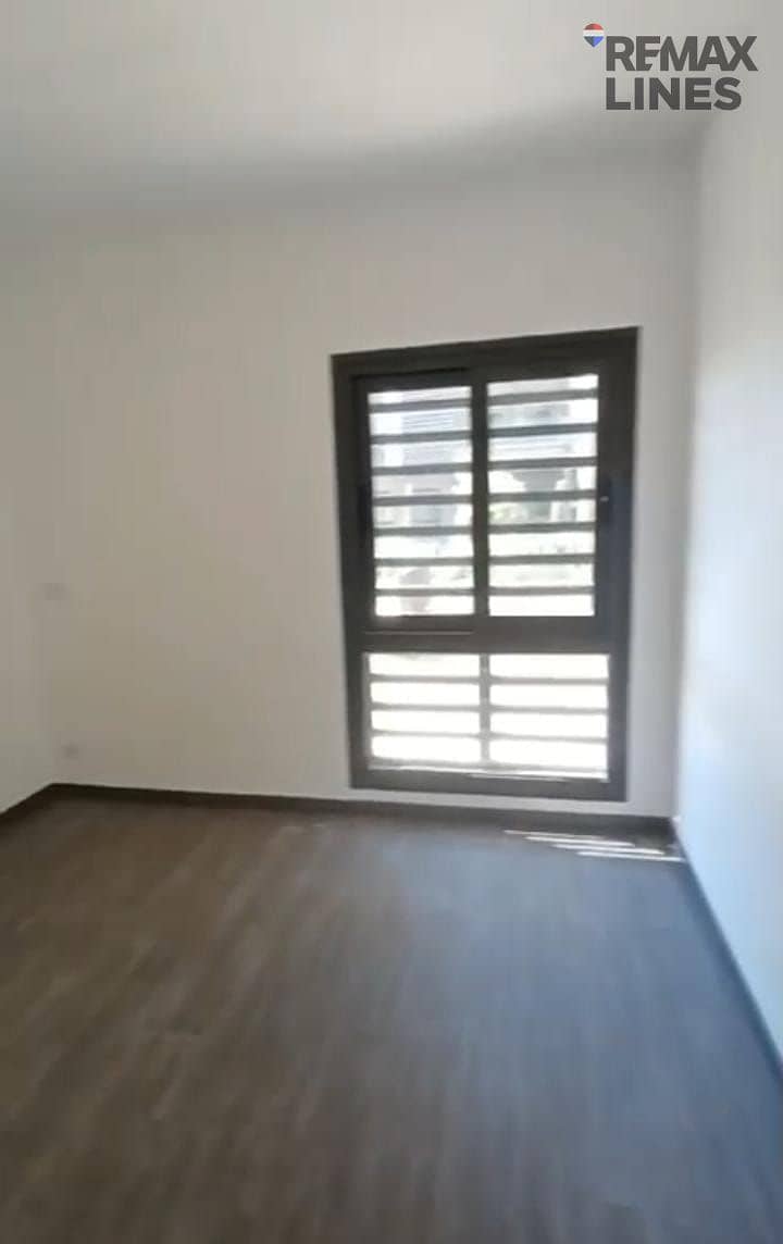 6 1000805116. jpg