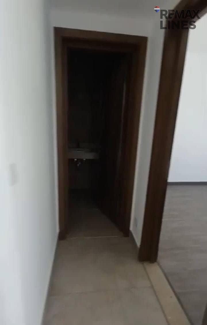 7 1000805117. jpg