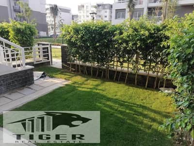 3 Bedroom Flat for Rent in Madinaty, Cairo - 273282. jpg