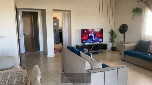 3 Bedroom Apartment for Rent in Sheikh Zayed, Giza - بغفاتلبرلاءيؤ (12). jpeg 3 Bedroom Apartment for Rent in Sheikh Zayed, Giza - بغفاتلبرلاءيؤ (12). jpeg