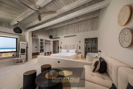 3 Bedroom Chalet for Sale in North Coast, Matruh - WhatsApp Image 2026-08-16 at 7.36. 38 PM (2). jpeg