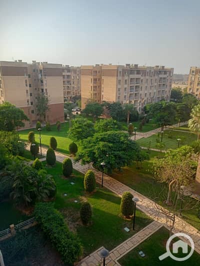 2 Bedroom Apartment for Rent in Madinaty, Cairo - WhatsApp Image 2026-09-26 at 7.48. 59 PM (3). jpeg