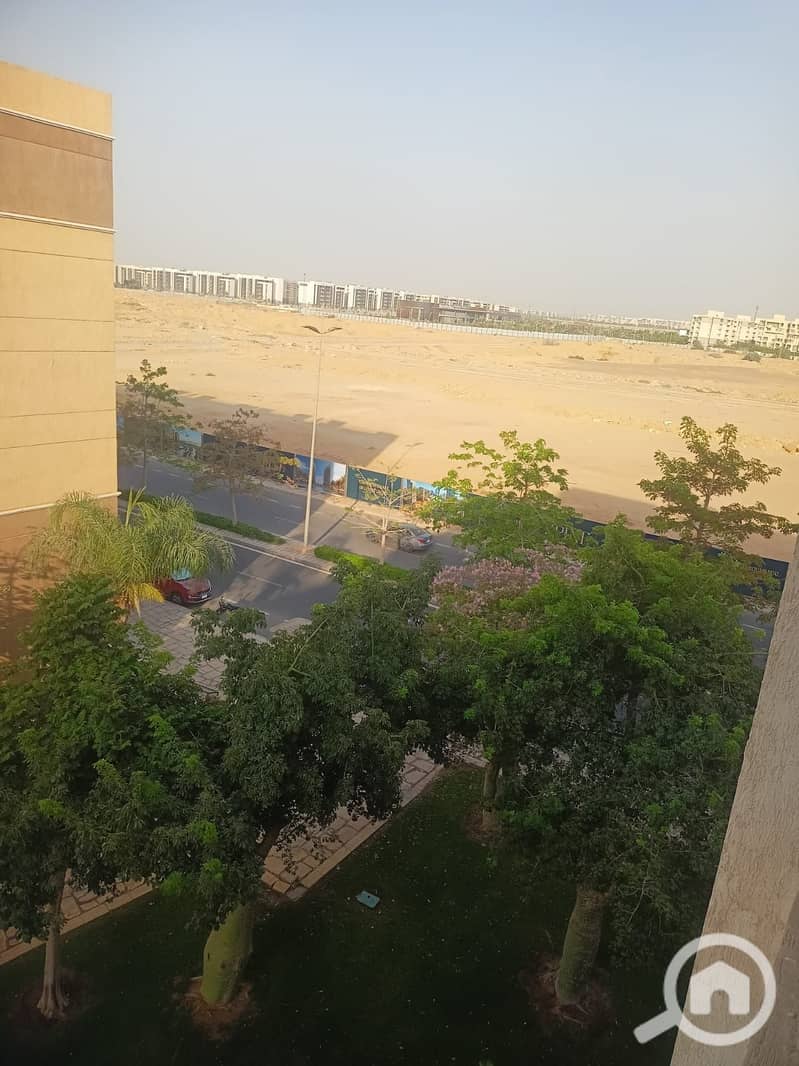 12 WhatsApp Image 2026-09-26 at 7.49. 00 PM (1). jpeg