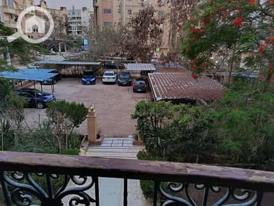 شقة 2 غرفة نوم للبيع في زهراء المعادى، القاهرة - a219075f-0116-4962-8b29-1ec6acbd456e. jpg شقة 2 غرفة نوم للبيع في زهراء المعادى، القاهرة - a219075f-0116-4962-8b29-1ec6acbd456e. jpg