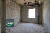 3 1790439910958_file_22_r04c00. jpg
