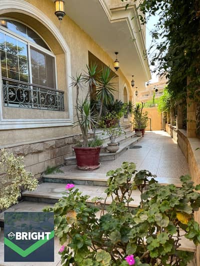 شقة 3 غرف نوم للبيع في القاهرة الجديدة، القاهرة - WhatsApp Image 2026-09-25 at 9.25. 52 PM. jpeg شقة 3 غرف نوم للبيع في القاهرة الجديدة، القاهرة - WhatsApp Image 2026-09-25 at 9.25. 52 PM. jpeg