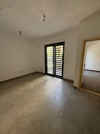 1 Bedroom Flat for Sale in Madinaty, Cairo - استوديو 49 متر للبيع بمدينتى استلام فورى تشطيب مميز
