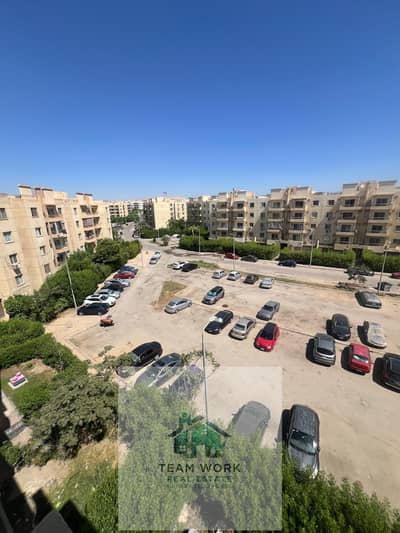 شقة 2 غرفة نوم للبيع في الشيخ زايد، الجيزة - WhatsApp Image 2026-09-26 at 9.41. 34 AM (1). jpeg شقة 2 غرفة نوم للبيع في الشيخ زايد، الجيزة - WhatsApp Image 2026-09-26 at 9.41. 34 AM (1). jpeg