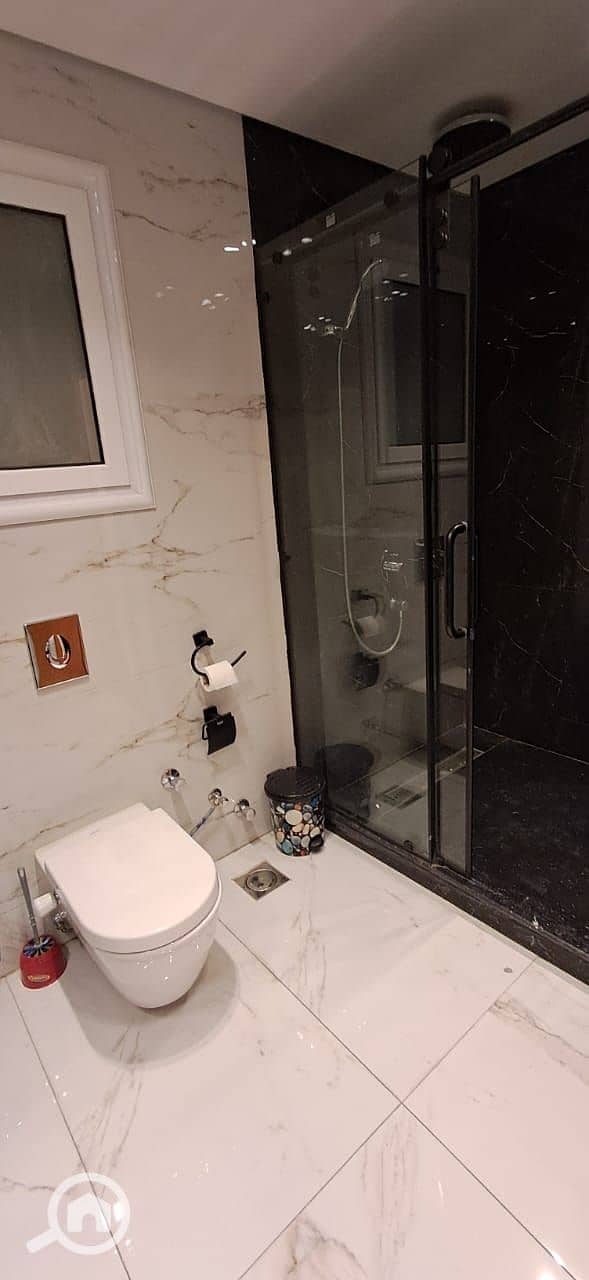20 1000475681. jpg