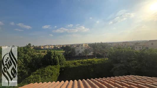 6 Bedroom Villa for Sale in Madinaty, Cairo - WhatsApp Image 2026-09-26 at 1.15. 19 PM. jpeg 6 Bedroom Villa for Sale in Madinaty, Cairo - WhatsApp Image 2026-09-26 at 1.15. 19 PM. jpeg