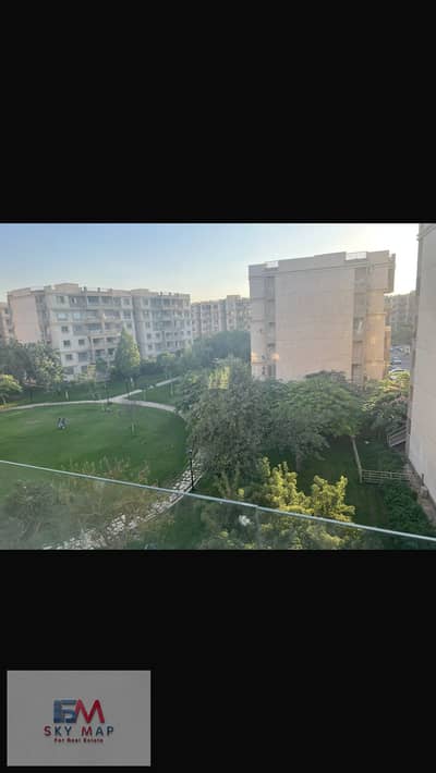 شقة 3 غرف نوم للبيع في مدينتي، القاهرة - IMG_4626. png شقة 3 غرف نوم للبيع في مدينتي، القاهرة - IMG_4626. png
