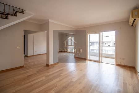 4 Bedroom Apartment for Sale in Sheikh Zayed, Giza - WhatsApp Image 2026-09-26 at 8.09. 46 PM. jpeg 4 Bedroom Apartment for Sale in Sheikh Zayed, Giza - WhatsApp Image 2026-09-26 at 8.09. 46 PM. jpeg