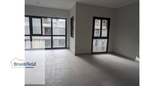 3 Bedroom Apartment for Rent in New Cairo, Cairo - WhatsApp Image 2026-09-16 at 4.07. 24 PM (1). jpg