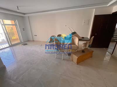 2 Bedroom Flat for Rent in Madinaty, Cairo - IMG_6069. jpg