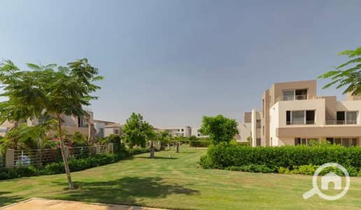 4 Bedroom Villa for Sale in Sheikh Zayed, Giza - IMG_3908. jpg 4 Bedroom Villa for Sale in Sheikh Zayed, Giza - IMG_3908. jpg