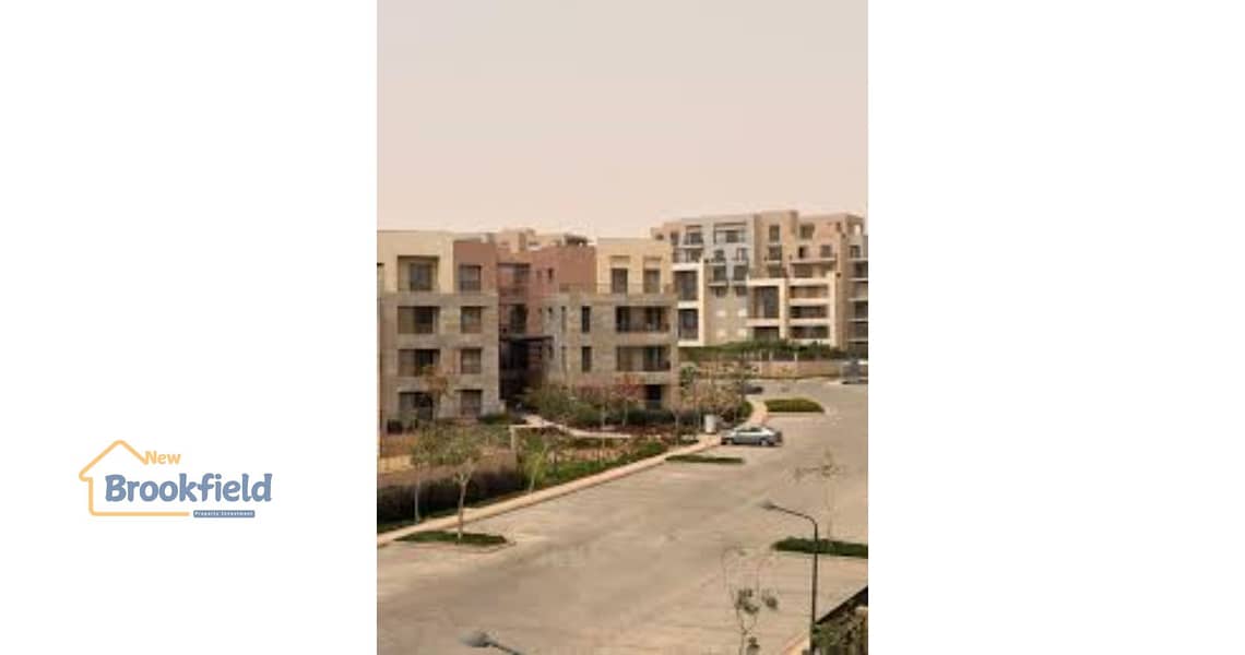 3 images (1). jfif. jpg