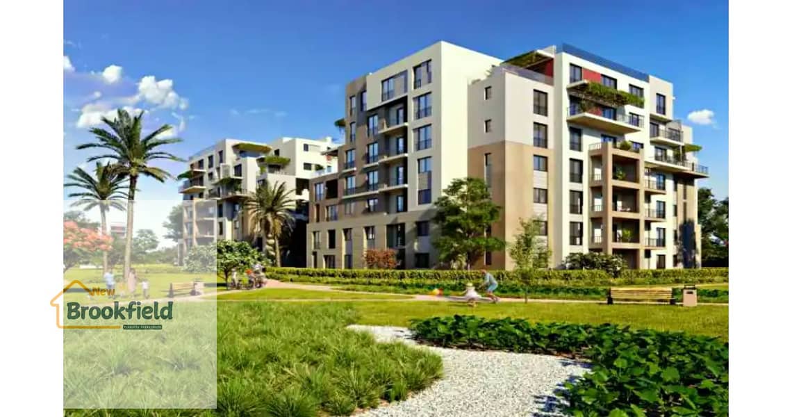 6 خدمات-ديستريكت-5-التجمع. jpg