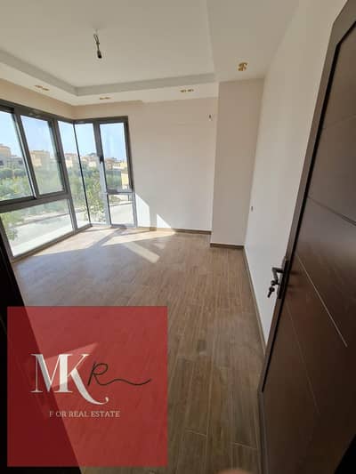 3 Bedroom Apartment for Rent in New Cairo, Cairo - WhatsApp Image 2026-09-22 at 12.56. 38 PM (3). jpeg