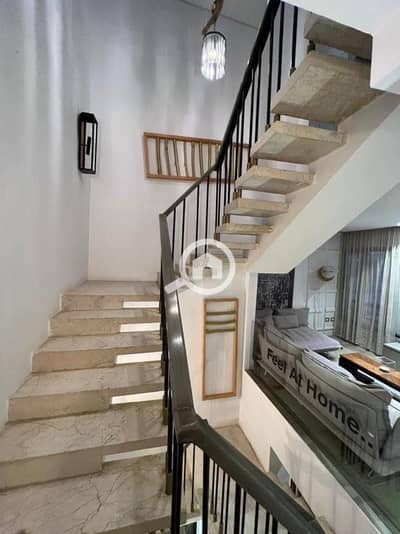 دوبلكس 3 غرف نوم للبيع في مدينة الشروق، القاهرة - 94dfb4c2-858b-48b8-bc88-d8d175f98f86. jpg دوبلكس 3 غرف نوم للبيع في مدينة الشروق، القاهرة - 94dfb4c2-858b-48b8-bc88-d8d175f98f86. jpg