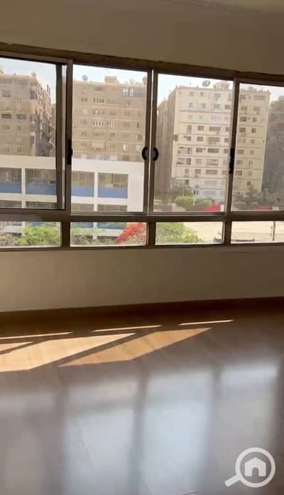 3 Bedroom Flat for Sale in Sheraton, Cairo - 1000475633. jpg 3 Bedroom Flat for Sale in Sheraton, Cairo - 1000475633. jpg