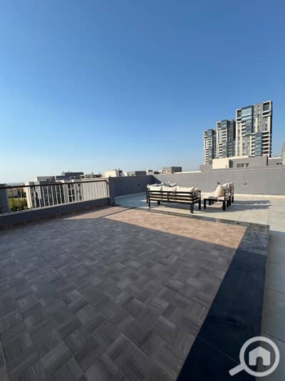 3 Bedroom Penthouse for Sale in 6th of October, Giza - 2530a9e7-ef40-4da7-ab0a-963b9c0eafc5. jpg 3 Bedroom Penthouse for Sale in 6th of October, Giza - 2530a9e7-ef40-4da7-ab0a-963b9c0eafc5. jpg
