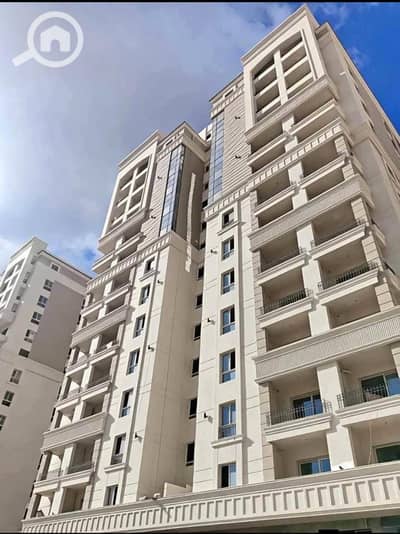 3 Bedroom Flat for Sale in Smoha, Alexandria - WhatsApp Image 2026-07-18 at 12.08. 32. jpeg 3 Bedroom Flat for Sale in Smoha, Alexandria - WhatsApp Image 2026-07-18 at 12.08. 32. jpeg