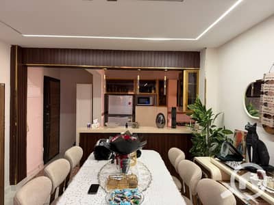 3 Bedroom Apartment for Sale in Nasr City, Cairo - WhatsApp Image 2026-09-26 at 4.39. 25 PM. jpeg 3 Bedroom Apartment for Sale in Nasr City, Cairo - WhatsApp Image 2026-09-26 at 4.39. 25 PM. jpeg