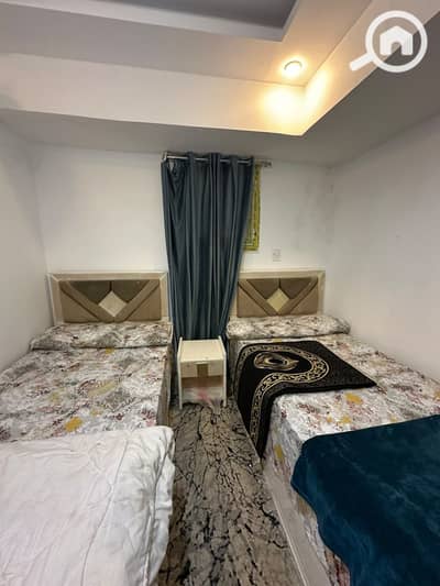 فلیٹ 2 غرفة نوم للايجار في 6 اكتوبر، الجيزة - c966404c-acd4-456b-ba0b-5a37e4884ff9. jpg