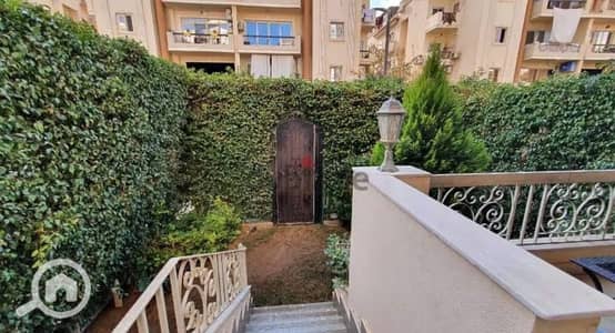 شقة 4 غرف نوم للبيع في 6 اكتوبر، الجيزة - c8651b97-34e2-4b14-b00e-dd46a3f7dd4e. jpeg