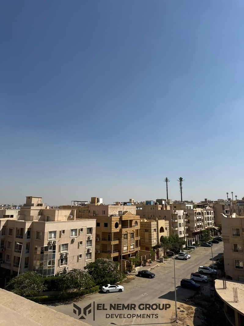20 WhatsApp Image 2026-09-26 at 3.47. 18 PM-3. jpeg