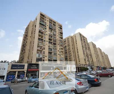 Office for Rent in Heliopolis, Cairo - main-image-عبور. jpg Office for Rent in Heliopolis, Cairo - main-image-عبور. jpg