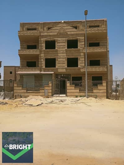 4 Bedroom Flat for Sale in Katameya, Cairo - WhatsApp Image 2026-09-24 at 4.56. 03 PM. jpeg 4 Bedroom Flat for Sale in Katameya, Cairo - WhatsApp Image 2026-09-24 at 4.56. 03 PM. jpeg
