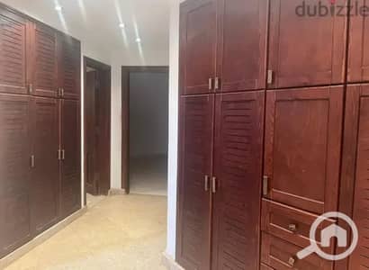 3 Bedroom Apartment for Sale in 6th of October, Giza - 31f8cd0e-6549-4319-85c4-daf9d0a32286. jpeg 3 Bedroom Apartment for Sale in 6th of October, Giza - 31f8cd0e-6549-4319-85c4-daf9d0a32286. jpeg