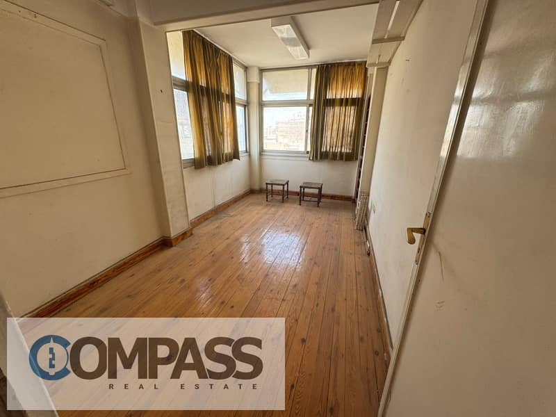 7 WhatsApp Image 2026-09-25 at 23.26. 05. jpeg
