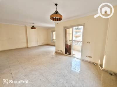 3 Bedroom Apartment for Sale in Sheraton, Cairo - 1000474844. jpg 3 Bedroom Apartment for Sale in Sheraton, Cairo - 1000474844. jpg