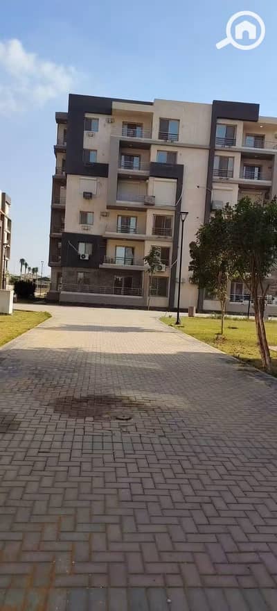 شقة 3 غرف نوم للايجار في الشيخ زايد، الجيزة - 1000402356. jpg شقة 3 غرف نوم للايجار في الشيخ زايد، الجيزة - 1000402356. jpg