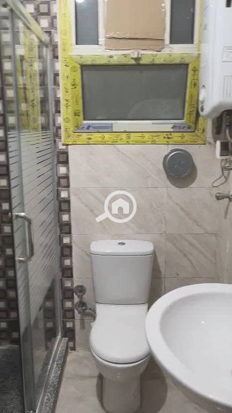 5 1000402287. jpg