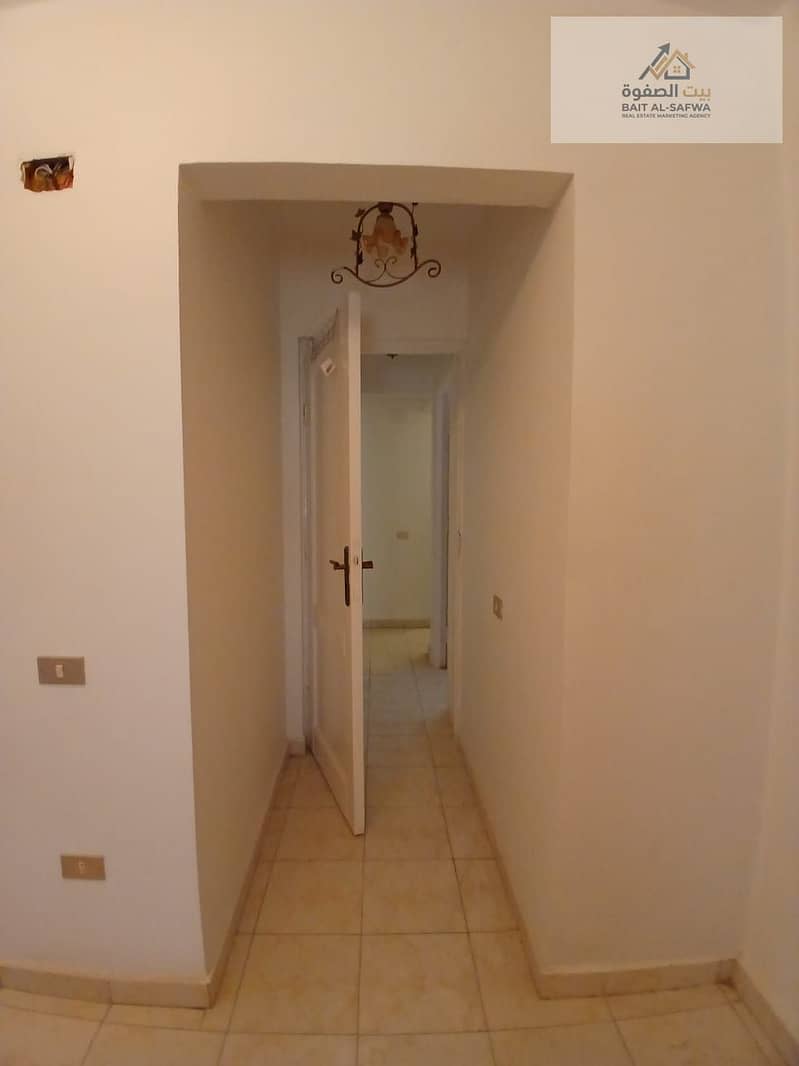 4 176878. jpg